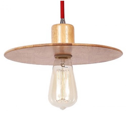 Подвесной светильник Lucia Tucci Natura 187.1 L special edition Natura