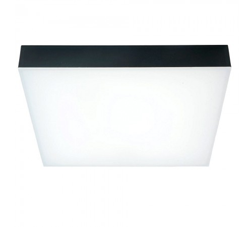 Накладной светильник Feron 51304 AL267