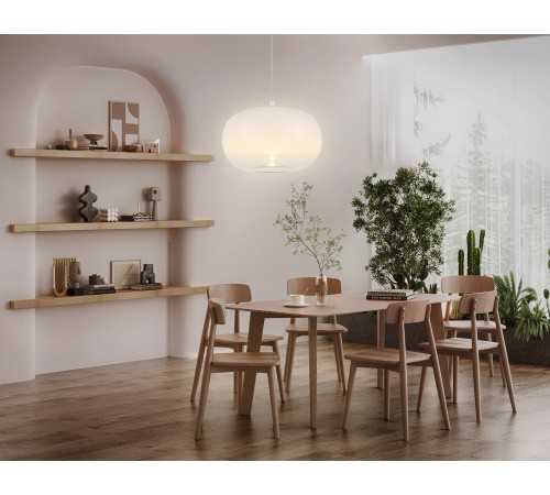 Подвесной светильник Ambrella Light LH11081 LH