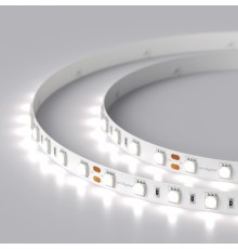 Лента светодиодная Arlight 008829(2) RT открытая