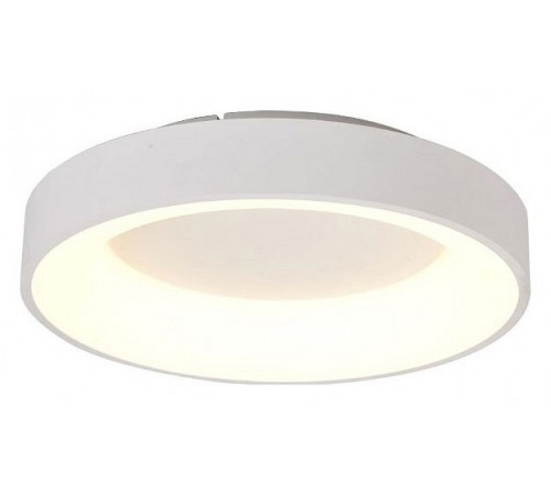 Накладной светильник Mantra 8579 Niseko