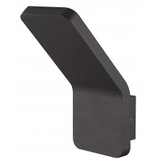 Накладной светильник Uniel UL-00009352 ULU-S36A