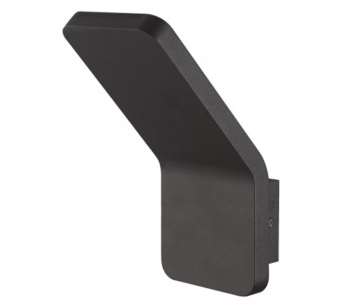 Накладной светильник Uniel UL-00009352 ULU-S36A