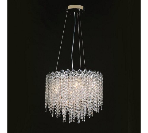 Подвесной светильник Newport 10909/C gold 10900