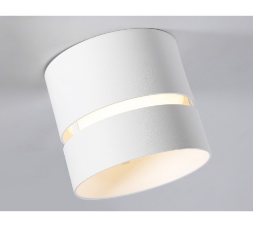 Накладной светильник Ambrella Light TN71050 TN