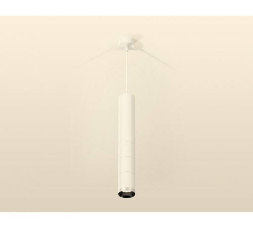 Подвесной светильник Ambrella Light XP6301001 XP