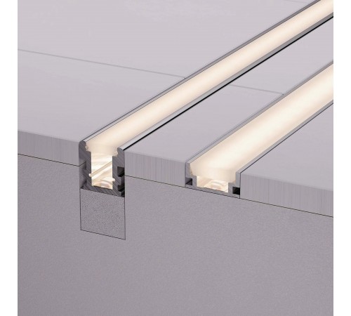 Профиль накладной Arlight 044794 HR