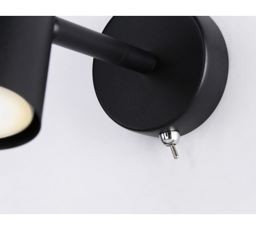 Бра Ambrella Light TA13184 TA