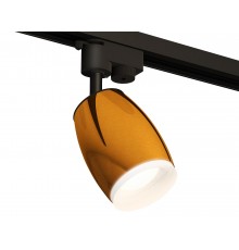 Светильник на штанге Ambrella Light XT1125013 XT