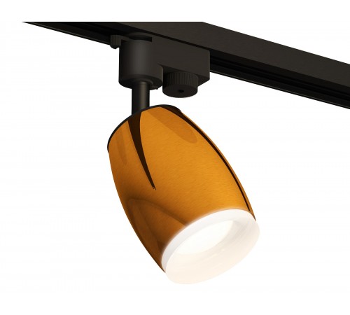 Светильник на штанге Ambrella Light XT1125013 XT