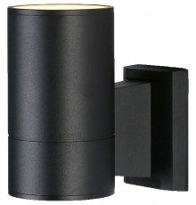 Светильник на штанге Ambrella Light ST2911 ST