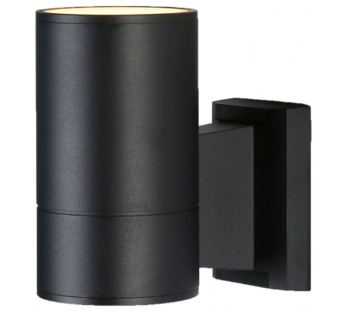 Светильник на штанге Ambrella Light ST2911 ST