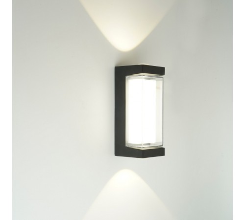 Накладной светильник Feron 51481 DH059