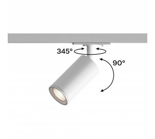 Светильник на штанге Hesby Lighting 0044 Skylite