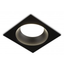 Встраиваемый светильник Ambrella Light TN52339 TN