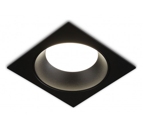 Встраиваемый светильник Ambrella Light TN52339 TN