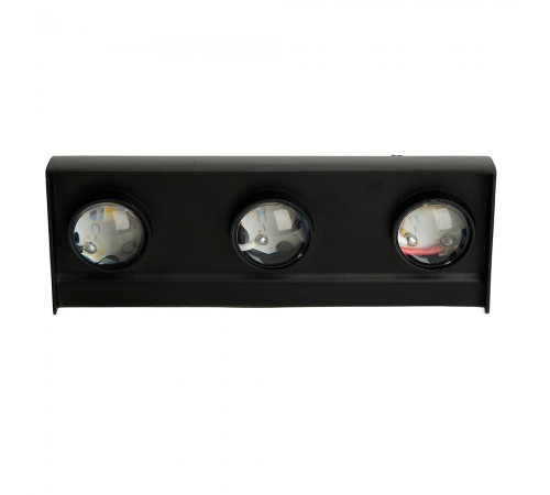 Накладной светильник Feron 51830 DH708