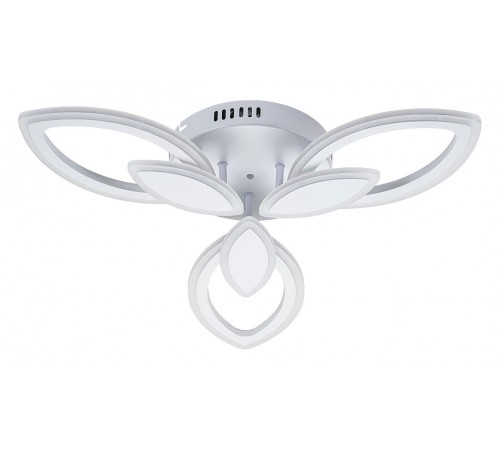 Потолочная люстра Escada 10287/3LED Gentle