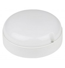 Накладной светильник Volpe UL-00004565 ULW-Q223