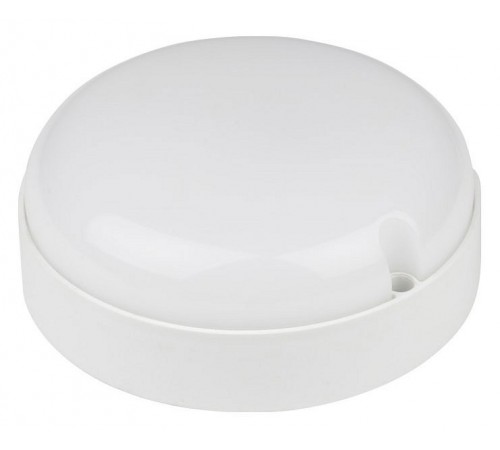 Накладной светильник Volpe UL-00004565 ULW-Q223