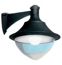 Светильник на штанге Fumagalli V50.254.000.AXH27 Vivi