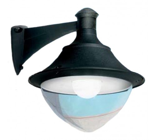 Светильник на штанге Fumagalli V50.254.000.AXH27 Vivi