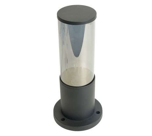 Наземный низкий светильник Feron 51332 DH1303