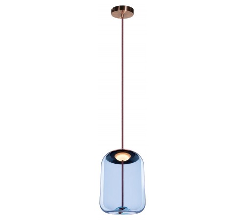 Подвесной светильник Loft it 8133-C Knot