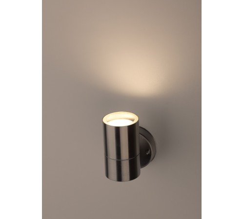 Спот Эра WL15 WL15