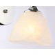 Бра Ambrella Light TR3045 TR