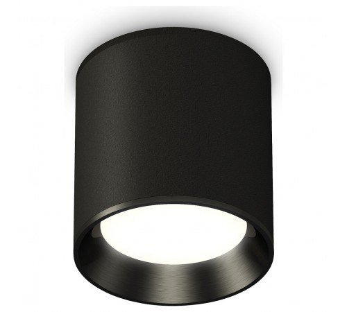 Накладной светильник Ambrella Light XS6302002 XS