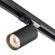 Светильник на штанге Escada 20001TRA/01 SBK 20001