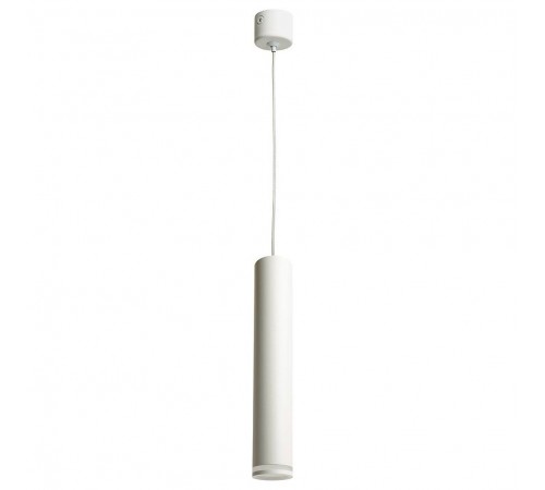 Подвесной светильник Feron 51376 ML1008