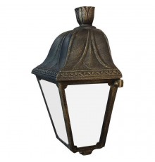 Накладной светильник Fumagalli M28.000.000.BYE27 Daria