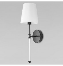 Бра Loft it 10308W Black Cosy