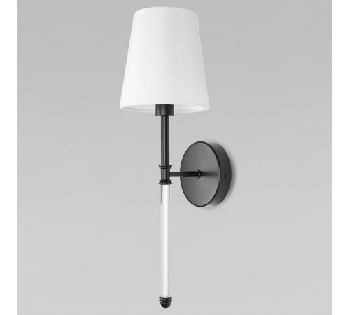 Бра Loft it 10308W Black Cosy