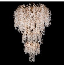 Светильник подвесной Crystal Lux BARCELONA SP33