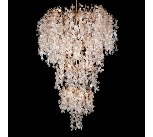 Светильник подвесной Crystal Lux BARCELONA SP33