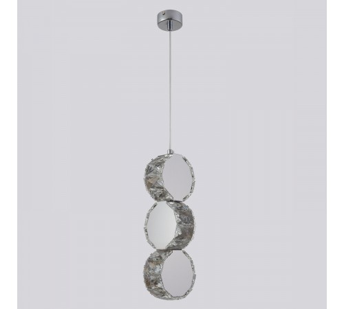 Светильник подвесной Crystal Lux BESO SP3