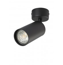 Светильник потолочный Crystal Lux CLT 015CW1R BL