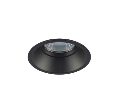 Светильник встраиваемый Crystal Lux CLT 043C BL