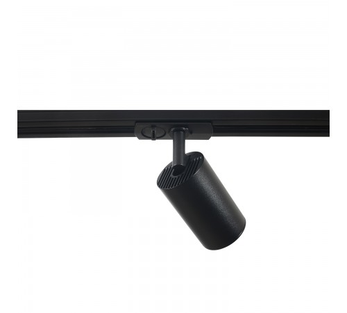 Светильник однофазный Crystal Lux CLT 0.31 018 BL