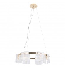 Люстра Crystal Lux ENCANTO SP6