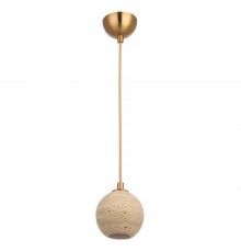 Подвесной светильник Crystal Lux INVITADO SP1