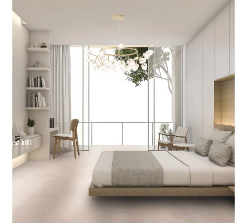 Светильник подвесной Crystal Lux SOLE SP25 GOLD