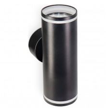 Светильник на штанге Ambrella Light FW2489 FW