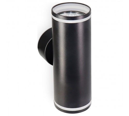 Светильник на штанге Ambrella Light FW2489 FW