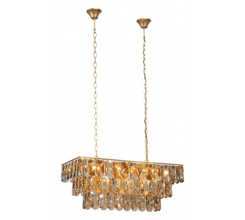 Подвесной светильник Vitaluce V5271-8/23 V5278