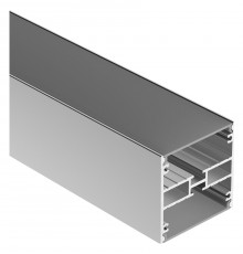 Профиль накладной Arlight 045654 LINE