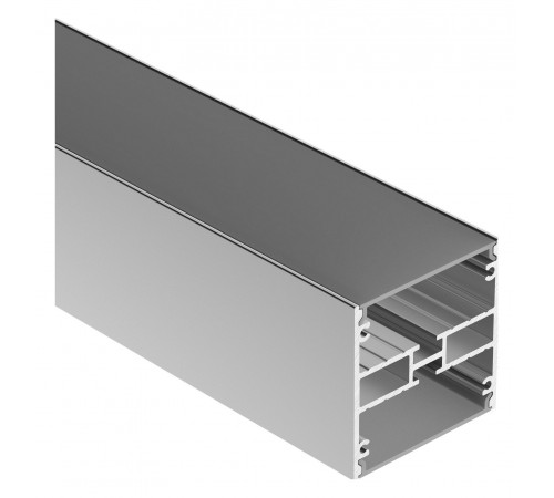Профиль накладной Arlight 045654 LINE